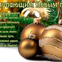 ���� Alik, �������, 47 ��� - ��������� 7 ������� 2016