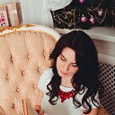 ���� ����, �������, 35 ��� - ��������� 11 ������ 2016 � ������ ���� ����������