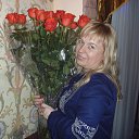 ���� ��������, ������� - ��������� 3 ������ 2015 � ������ ���� ����������