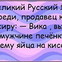  ,  -  5  2015    