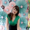 ���� ��������, �������������, 38 ��� - ��������� 8 ����� 2016 � ������ ���� ����������