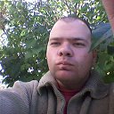 ���� ����, ������, 36 ��� - ��������� 27 �������� 2015 � ������ ���� ����������