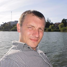 �����, �������, 43 ����