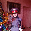 ������� ������ �� ������� ���� ����������