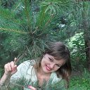  Galina, , 34  -  11  2015    