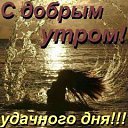 ���� �����, ������, 58 ��� - ��������� 5 ������� 2015 � ������ ������ ��������