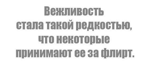  - 1  2016  18:26