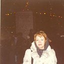  Svetlana,  -  8  2016    