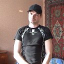 ���� ����, ������, 45 ��� - ��������� 14 ������ 2015