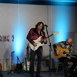 ������, ������ ��������