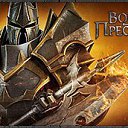 ���� �����, ��������, 43 ���� - ��������� 17 ������� 2016 � ������ ������ ��������