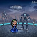 ���� Sofya, �����������, 27 ��� - ��������� 22 ������� 2016 � ������ �Tropikania�