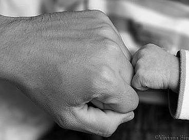 Boris Voronenko - 24 ������� 2016 � 00:39