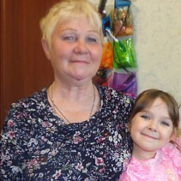 ���������, ������, 69 ���