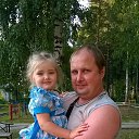 ���� ���������� ������������, �����, 44 ���� - ��������� 4 ������ 2015 � ������ ���� ����������