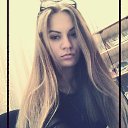 ���� �����, ����������, 30 ��� - ��������� 11 ������ 2016 � ������ ���� ����������