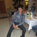 ���� ���������, �����, 40 ��� - ��������� 1 ������� 2015 � ������ ���� ����������