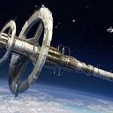 ���� ����, �������� - ��������� 9 ������ 2015 � ������ ���� ����������