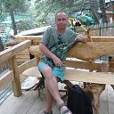 ���� �����, �����, 64 ���� - ��������� 16 ������� 2016 � ������ ���� ����������