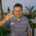 ���� Dobromir, �����, 50 ��� - ��������� 1 ������� 2015 � ������ �Mobile Uploads�