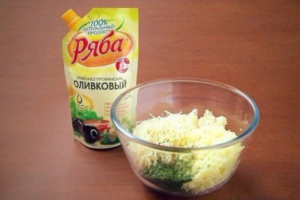 Фаршированные шампиньоны.Ингредиенты:Шампиньоны - 16 шт.Картофель - 3 шт.Сыр - 150 гМайонез - 3 ... - 5