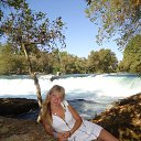 ���� �����, �����-��������� - ��������� 11 ������� 2016