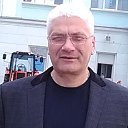 ���� ������, �����-���������, 63 ���� - ��������� 4 ������� 2015 � ������ ���� ����������