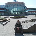 ���� �������, �������, 44 ���� - ��������� 20 ������� 2015