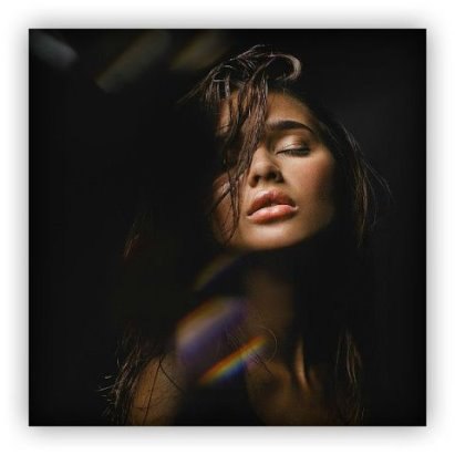 ����� ����� ����� ����� ����� - ��� �������...