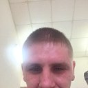  , , 44  -  7  2015   ))))