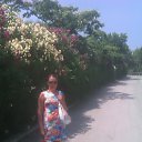  Svetlana, , 59  -  18  2015    2014 