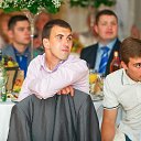 ���� ���������, ������, 36 ��� - ��������� 2 ������ 2016