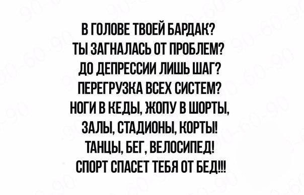 SportFeed - 9  2015  09:23