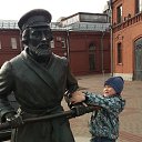  , -, 39  -  26  2016    