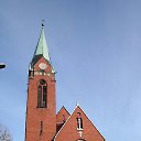  Loseff Yurij, , 63  -  8  2016   