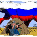 ���� Tatyana, ������ - ��������� 27 ������ 2015 � ������ ���� ����������