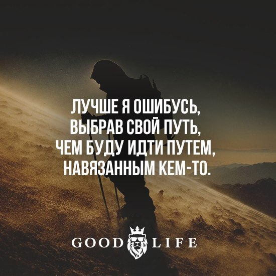� ������� �� ����� - 5 ����� 2016 � 09:28