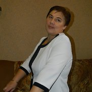 Елена, 63 года, Санкт-Петербург Елена, 63 года, Санкт-Петербург