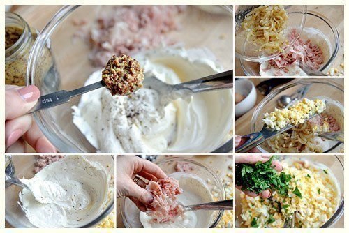   !:).:750  4  1  1 ... - 4