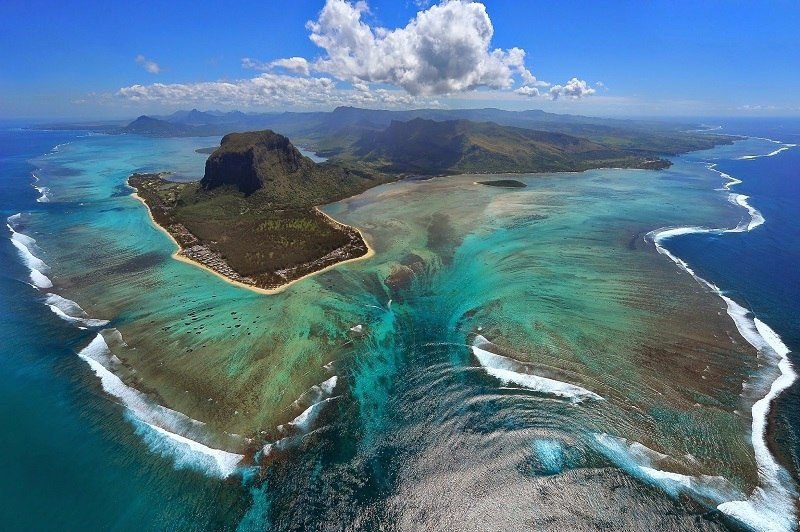 ���������� ������� ���������� ��������, ��������.#��������@travel.blog - 2