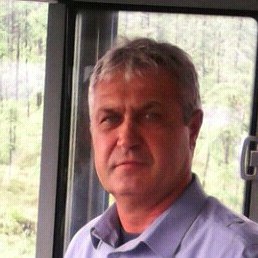 Viktor, ����, 66 ���