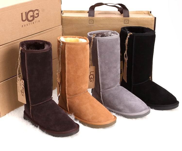 !  2016!  40% + .  .   . , ,  ... - 2