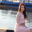  Getrima, , 69  -  28  2015    