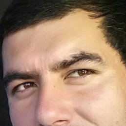 �����, ������, 39 ���