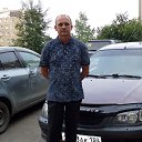 ���� ����, �������, 57 ��� - ��������� 26 ������ 2016 � ������ ���� ����������