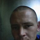 ���� ����, �������, 38 ��� - ��������� 26 ������� 2016 � ������ ���� ����������