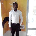 ���� Djimasbe Richard, ������, 36 ��� - ��������� 7 ������� 2016 � ������ ������ ��������