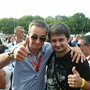 ����� ������ �������� �� ������� ���� ����������