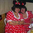 ���� �, ������, 58 ��� - ��������� 1 ������� 2016 � ������ �karneval�