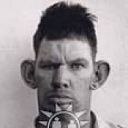 ���� �������, ����� - ��������� 23 ������ 2015 � ������ ���� ����������